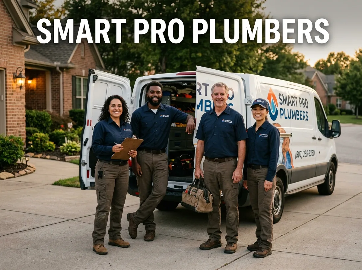 Water Heater Repair company in Marietta, OK