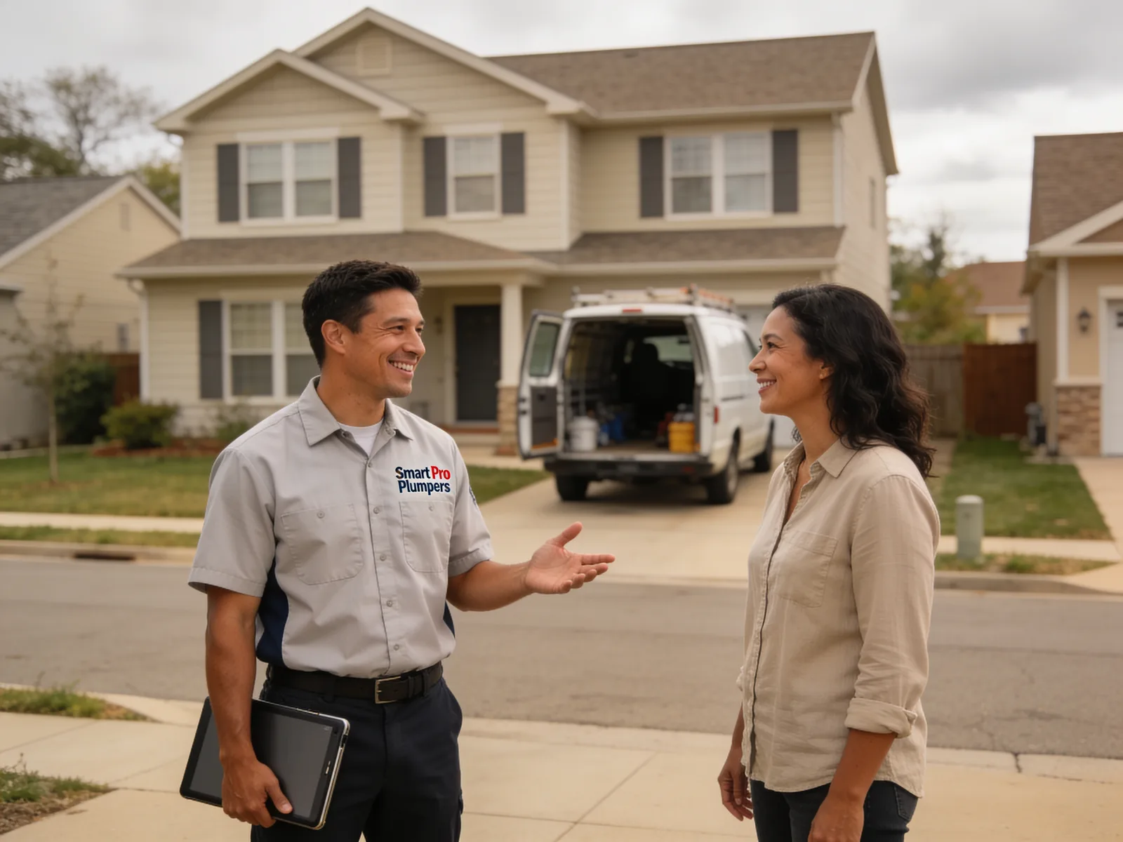 Water Heater Repair Marietta, OK FAQs